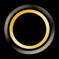 One line logo - Similar company to Oneline