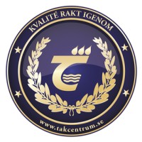 Takcentrum Sverige AB logo - Similar company to Årsta Tak