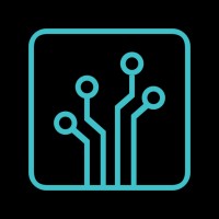 Upseed logo - Similar company to Outerview