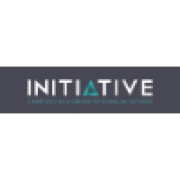 Initiative Group