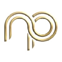 Nike Pillay Inc. logo - Similar company to Lomas-Walker Attorneys