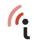 iTelecom logo - Similar company to Itelecom (Itel)