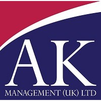 Ak Management (Uk) Limited