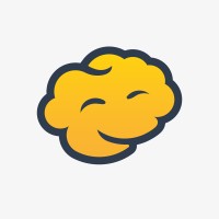 Brainville - Freelancers | Consultants logo - Similar company to Permånad