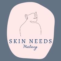 Skin Needs Malang logo - Similar company to Malang Creatives