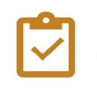 Rijbewijskeuring Holland logo - Similar company to Revenue Engine