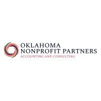 Oklahoma Nonprofit Partners logo - Similar company to Bok Tower Gardens