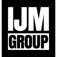 IJM Group logo - Similar company to Loop