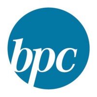 Business Performance Consulting BPC logo - Similar company to Manageart