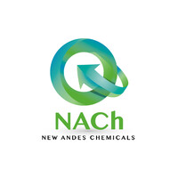 New Andes  Chemicals logo - Similar company to Imperpower Spa