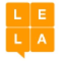 Lela.Com
