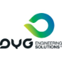 Dyg - Engineering Solutions