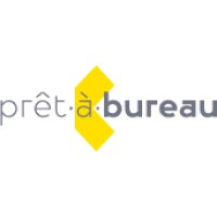 Prêt-À-Bureau