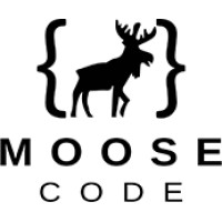 Moose Code Bv
