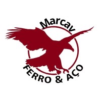 Marcav logo - Similar company to Marcav