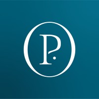 Trusting The Process Podcast