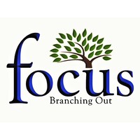 Focus Society for Support Services logo - Similar company to Winnifred Stewart