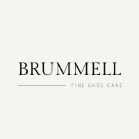 BRUMMELL logo - Similar company to Manza Digital