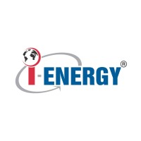 iEnergy Natural Resources Limited logo - Similar company to Lotus Resources