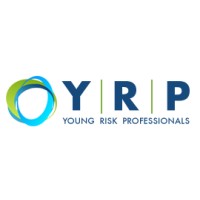 Young Risk Professionals of San Antonio logo - Similar company to Career And Professional Development Center