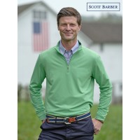 Scott Barber Inc logo - Similar company to Thrive Mfg