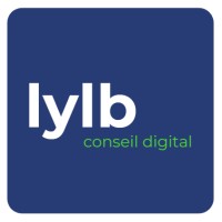 Lylb Conseil Digital