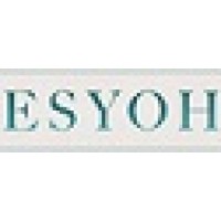 Esyoh logo - Similar company to Edu Interactive