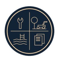 LOOP Property Management logo - Similar company to Sun Spalato Property Management