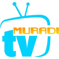 AfrikHausaTv