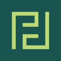 Perspective Financial Services logo - Similar company to Perspective Financial Services