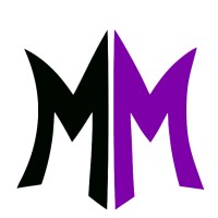 Meta Media Entertainment logo - Similar company to The Wit