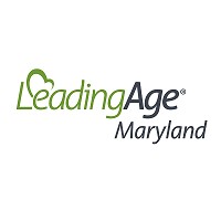 LeadingAge Maryland logo - Similar company to Keswick