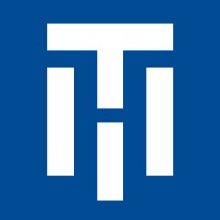 TEK Hire Solutions logo - Similar company to Tech Hire