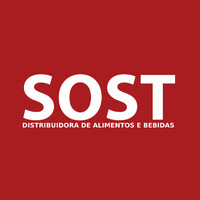 SOST DISTRIBUIDORA DE ALIMENTOS EIRELI logo - Similar company to Cuco Bistrô
