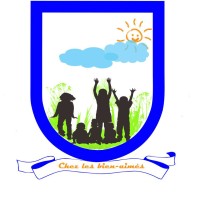 Chez Les Bien-Aimés logo - Similar company to Stichting Tahmo