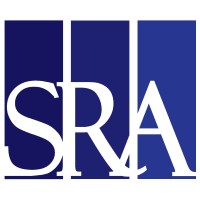 Stephens Reed & Armstrong PLLC logo - Similar company to Leal Pllc