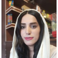 Zahra Safari logo - Similar company to Honarmandan Cinema | هنرمندان سینما