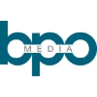 Bpo Media