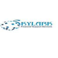 Skylark Financial Support Services logo - Similar company to Skycrest Financial Group