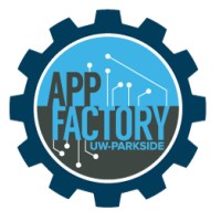 App Factory UWP logo - Similar company to Leftside