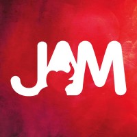 Jam Propaganda Ltda