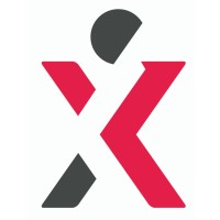 FIDECOREX logo - Similar company to Aventy