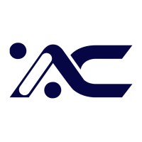 Zlanyk Technologies logo - Similar company to Rabaed | ربائد