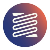 Component Solutions for Industry Ltd logo - Similar company to Samco Electric Corp