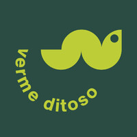 Verme Ditoso logo - Similar company to Soltec Ingenieros S.L.