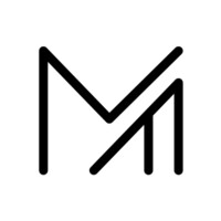Mark Makers logo - Similar company to Aptrasco Global Group