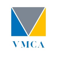VMCA Private Limited logo - Similar company to S Vishnu & Co