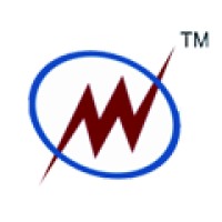 Muskaan Power Infrastructure logo - Similar company to R S Electrical Works