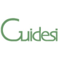 Guidesi