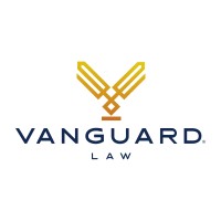 Vanguard Law logo - Similar company to Vanguard Law Solicitors